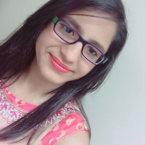 Meet your Posher, Tulshi